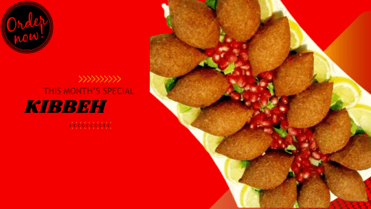 banner-kibbeh