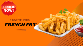 banner_french_fries