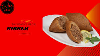 banner_kibbeh2