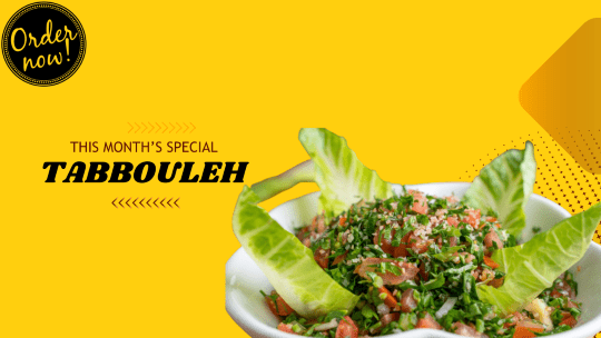 banner_salad