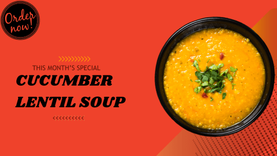 banner_soup