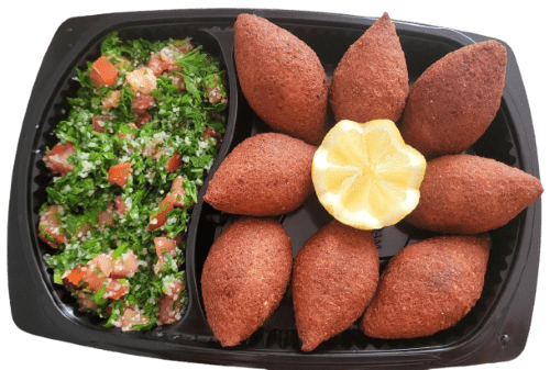kibbeh-details