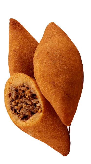 single kibbeh