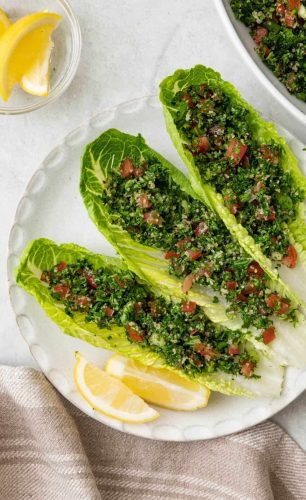 Lebanese-Tabbouleh-Salad-13