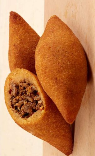 kibbeh7 (2)
