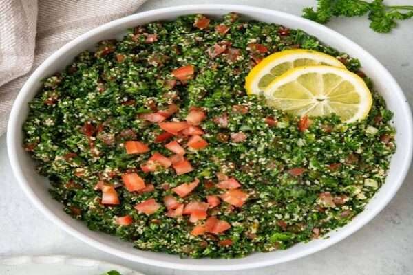 Tabbouleh-2