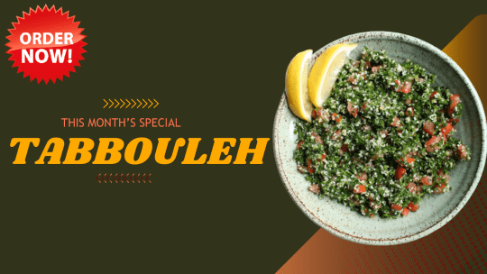 banner-tabbouleh