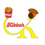 Kibbeh