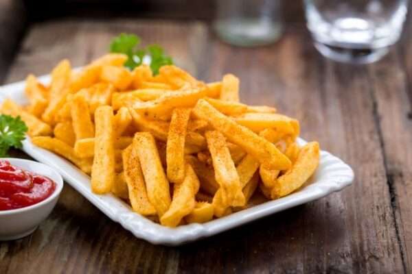 french_fries(product)