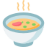 Soup